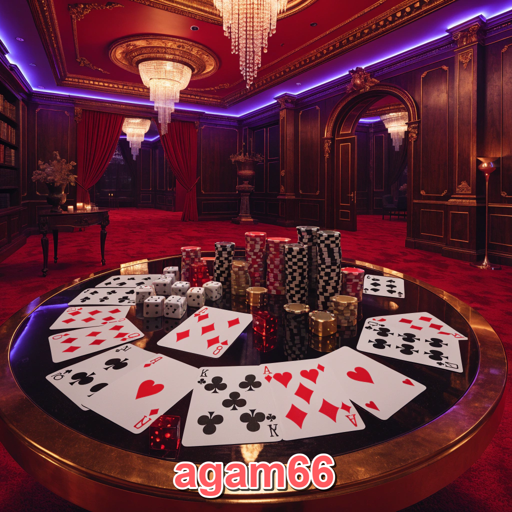 idrgame