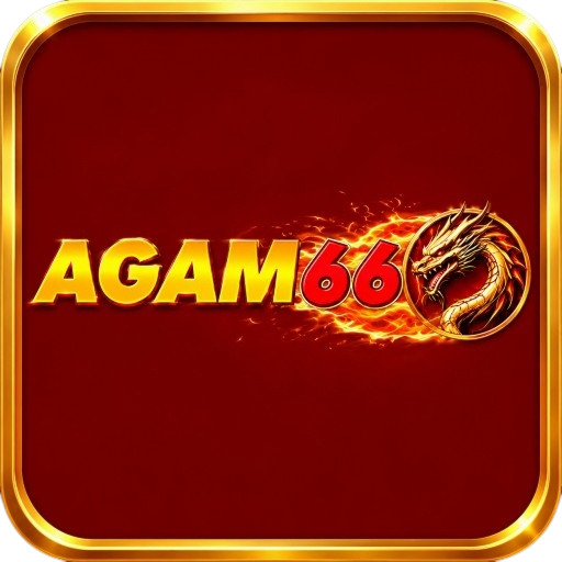 agam66